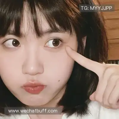甄辰玮